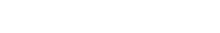 White Inkless logo